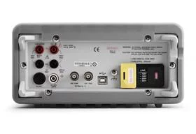 Keithley 2100 2